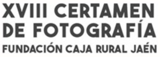 fotografia