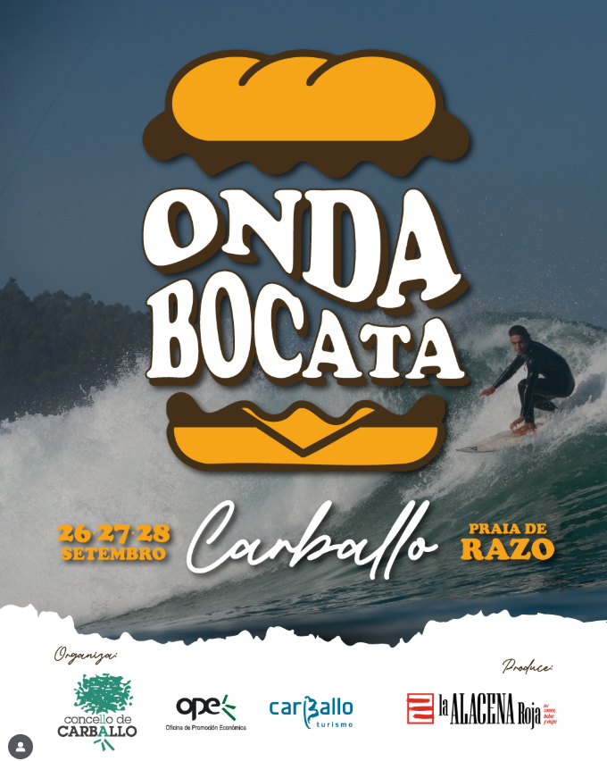 bocata
