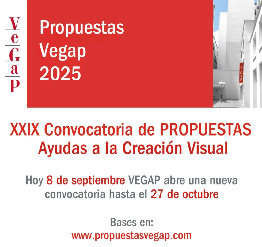 vegap