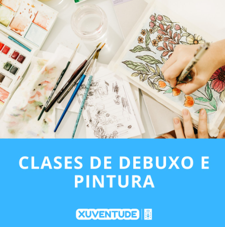 pintura 