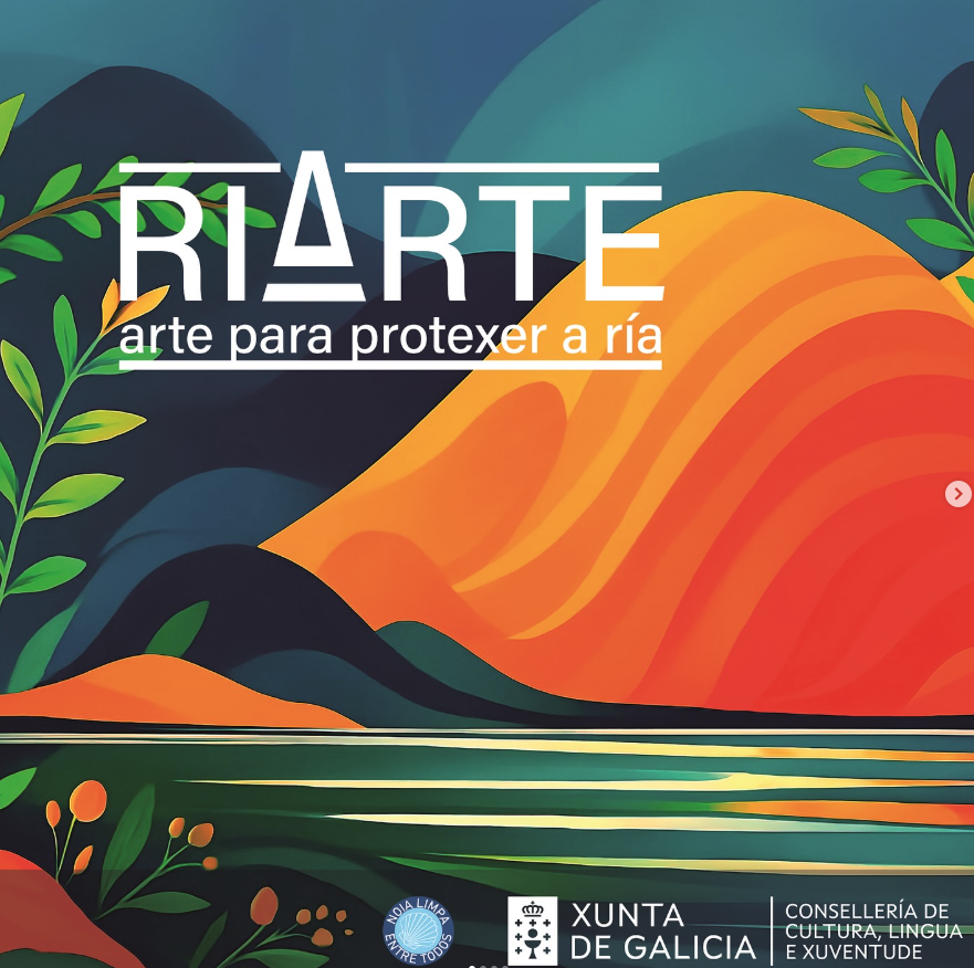 riarte