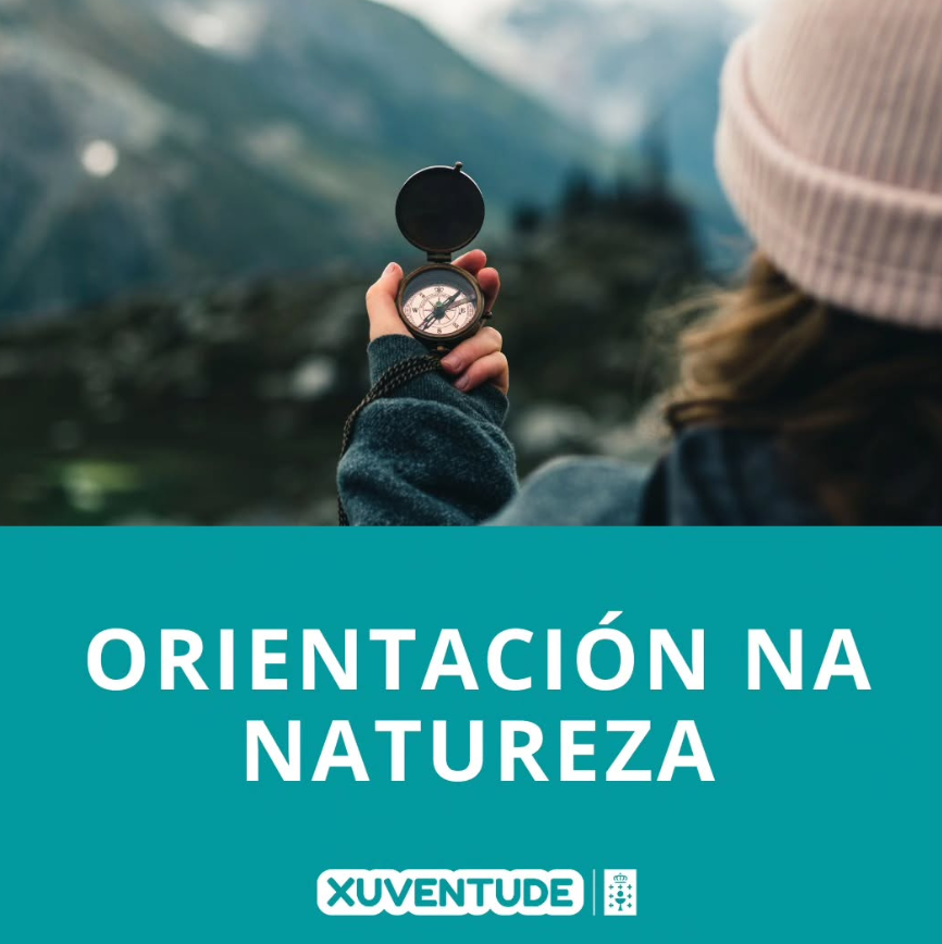 natureza