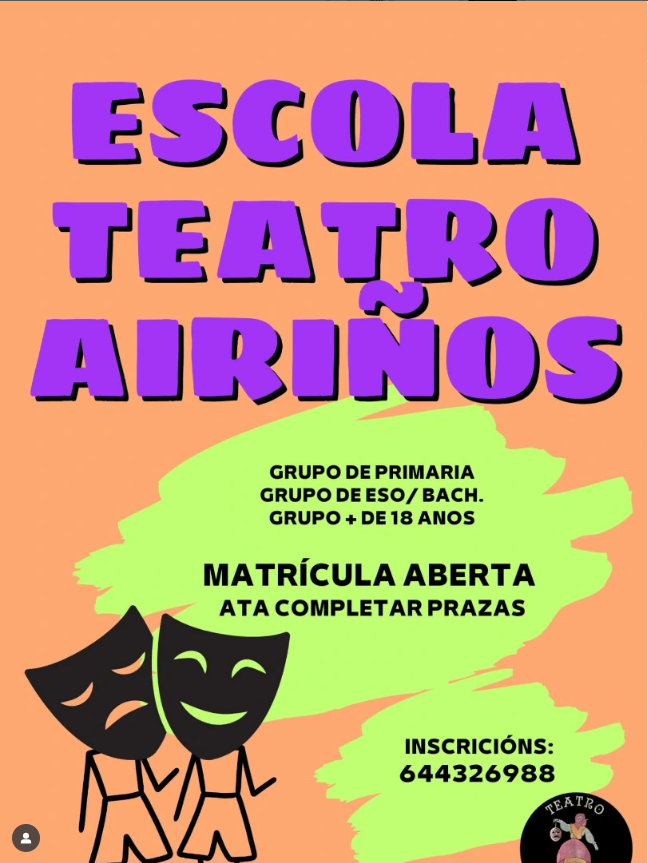 teatro