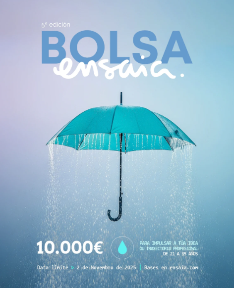 ensaia