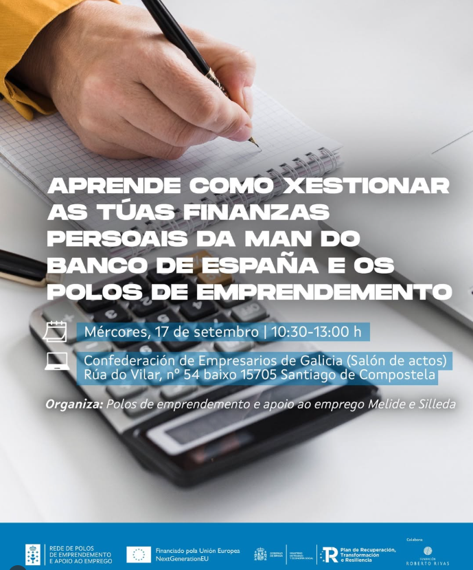 finanzas