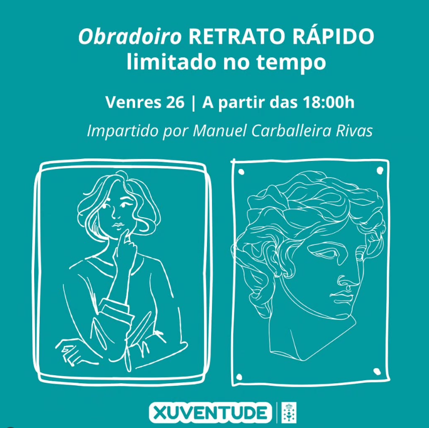 retrato 
