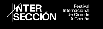 interseccion