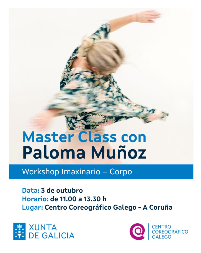 danza