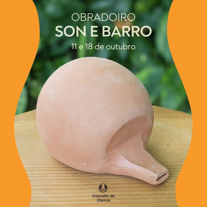 barro