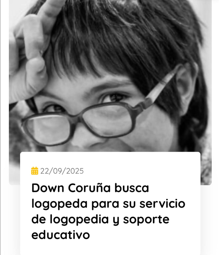 empleo