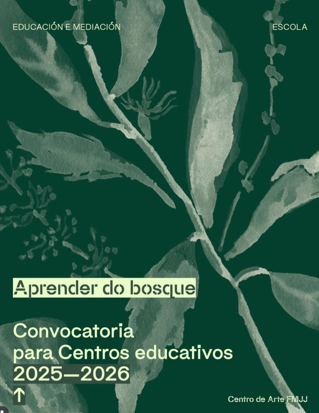 bosque