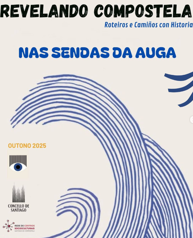 rutas