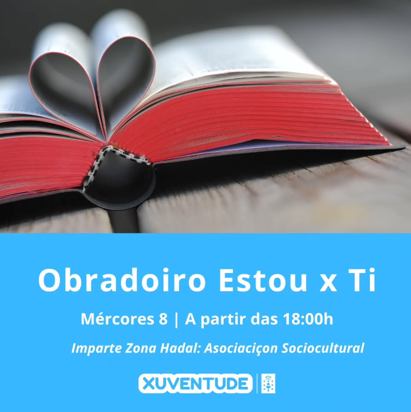 estou x ti 
