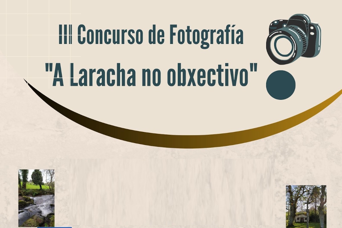 concurso fotografía
