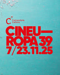 CINEUROPA25