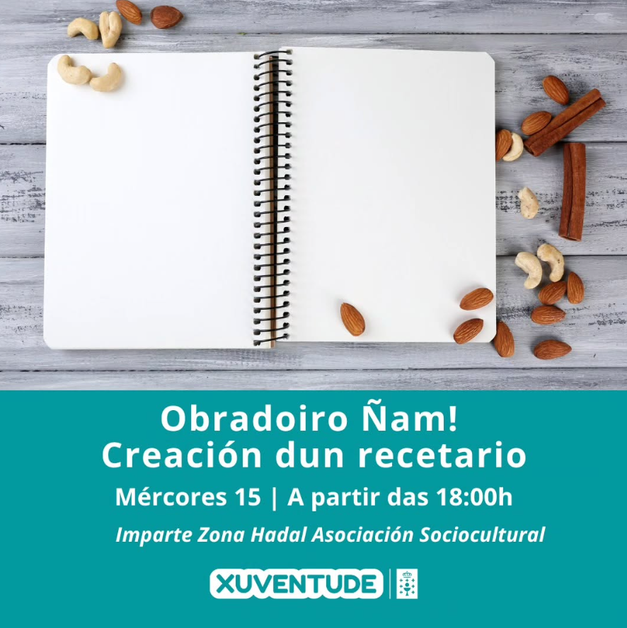 ñam