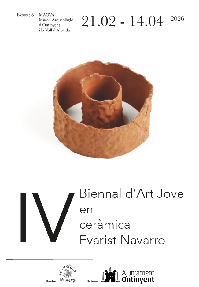ceramica