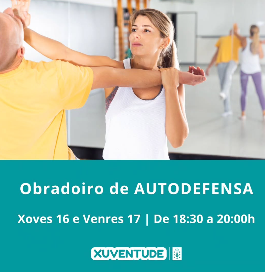 defensa
