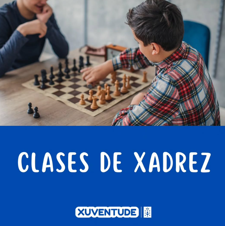 xadrez