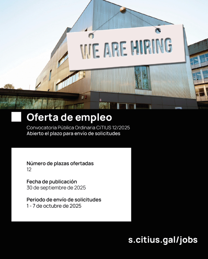 emprego