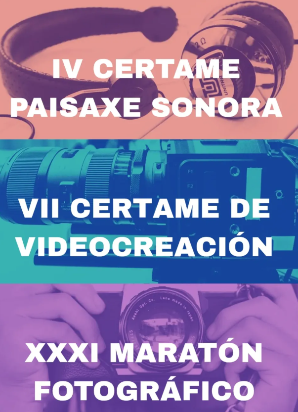 certame
