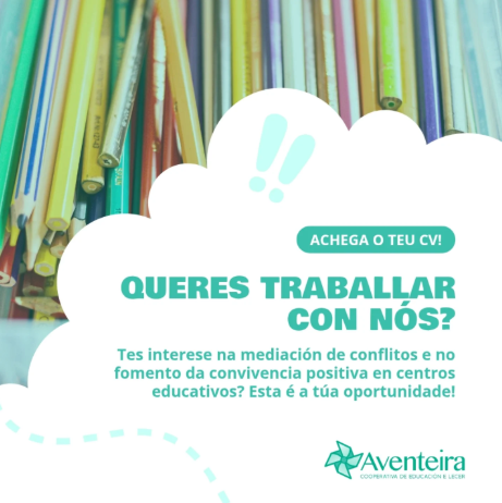 aventeira