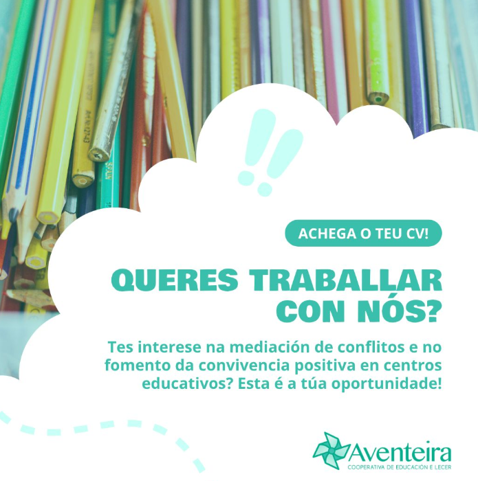 aventeira