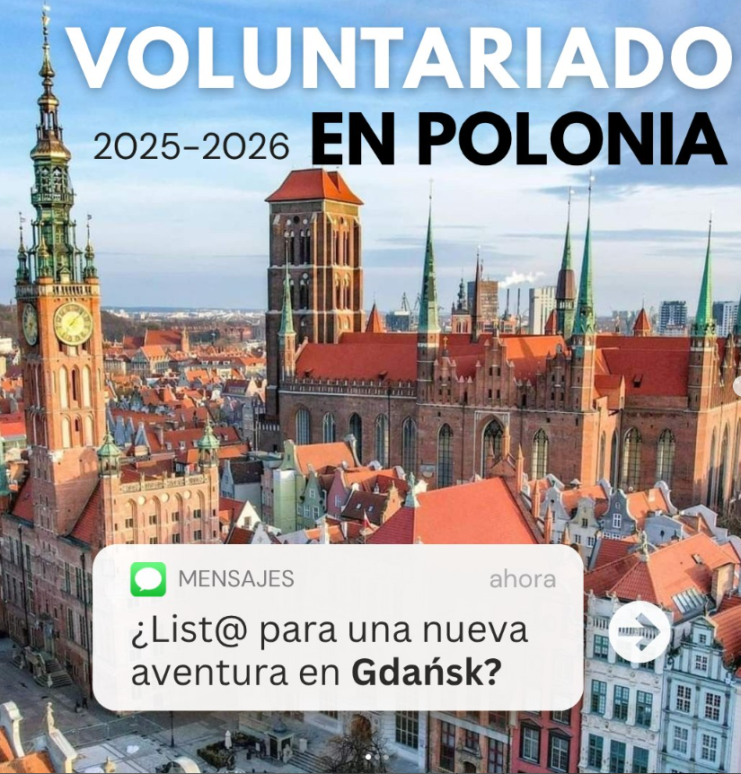 polonia