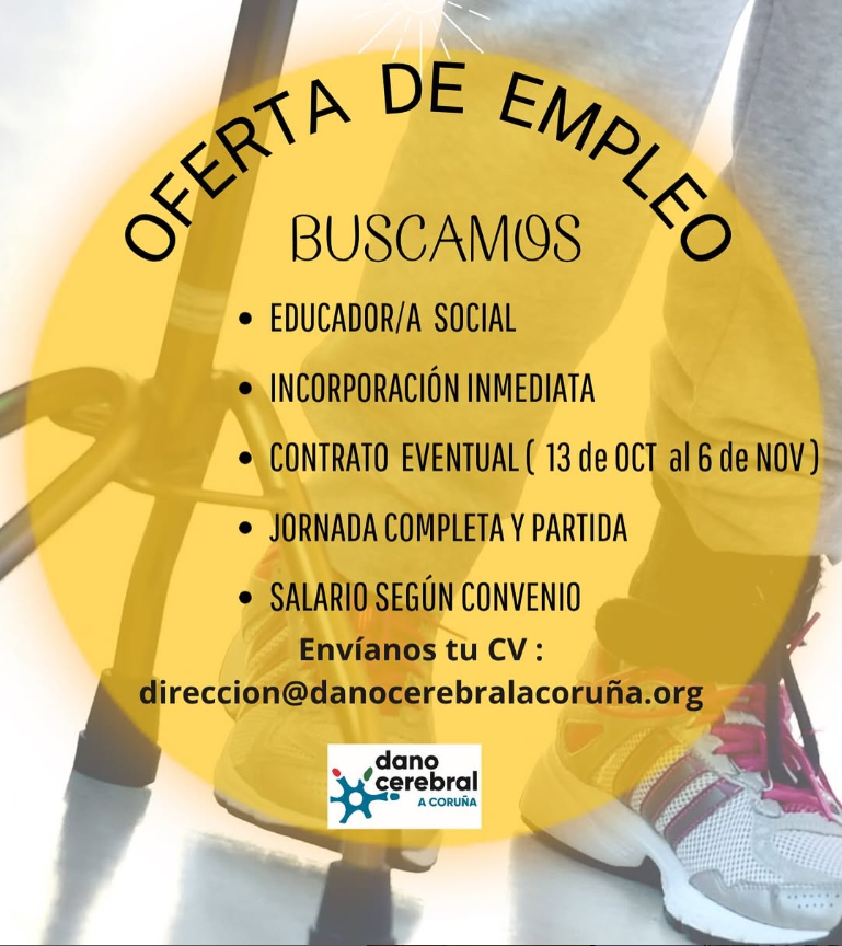 emprego