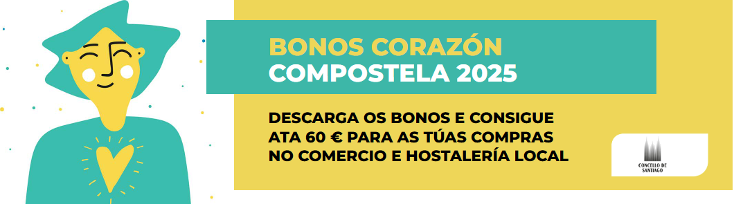 bono