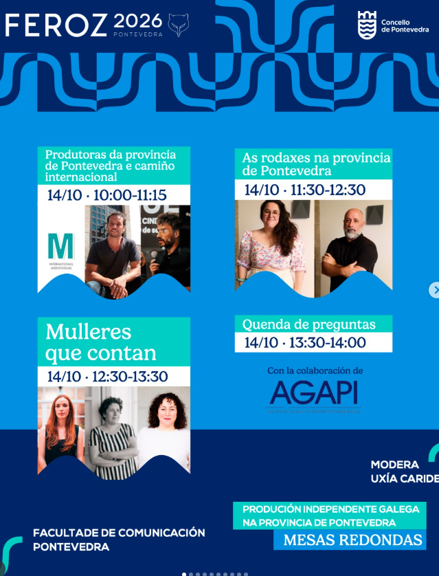 agapi