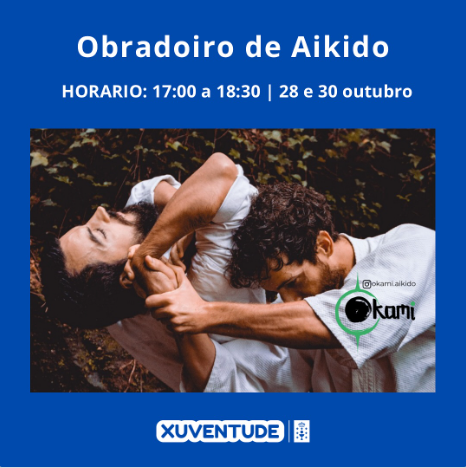 aikido