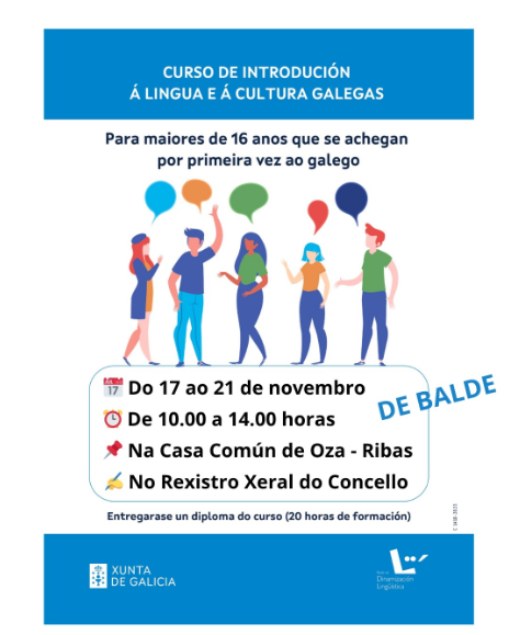 galego
