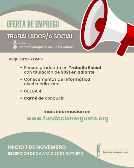 empleo