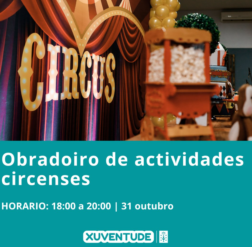 circo