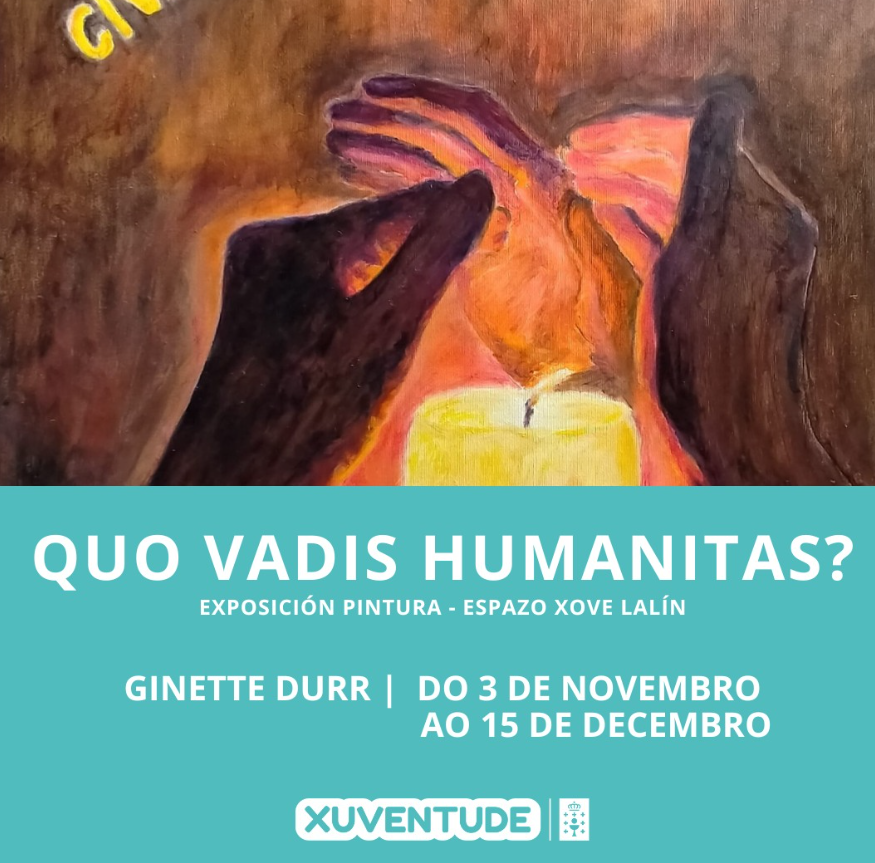 exposición