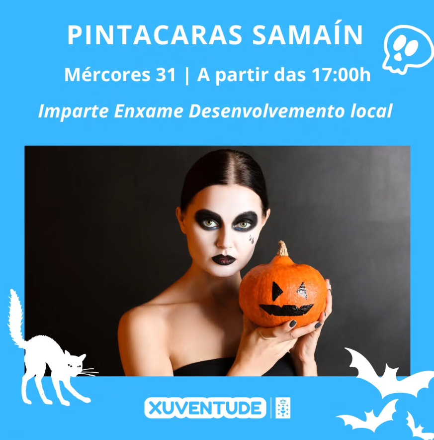 pintacaras