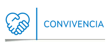 convivencia