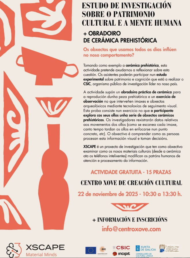 ceramica