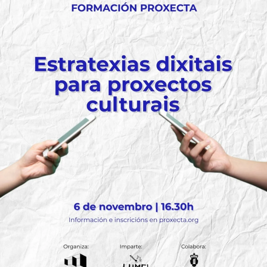 cultura