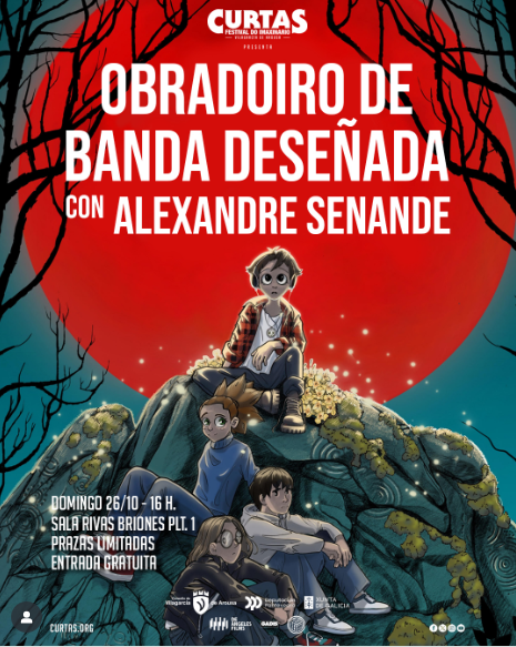 deseño
