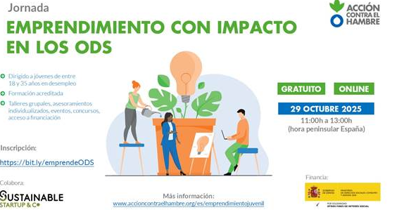 jornada