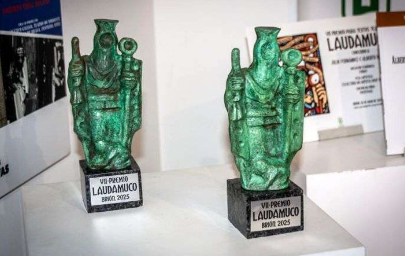 premio