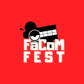 FACOMFEST25