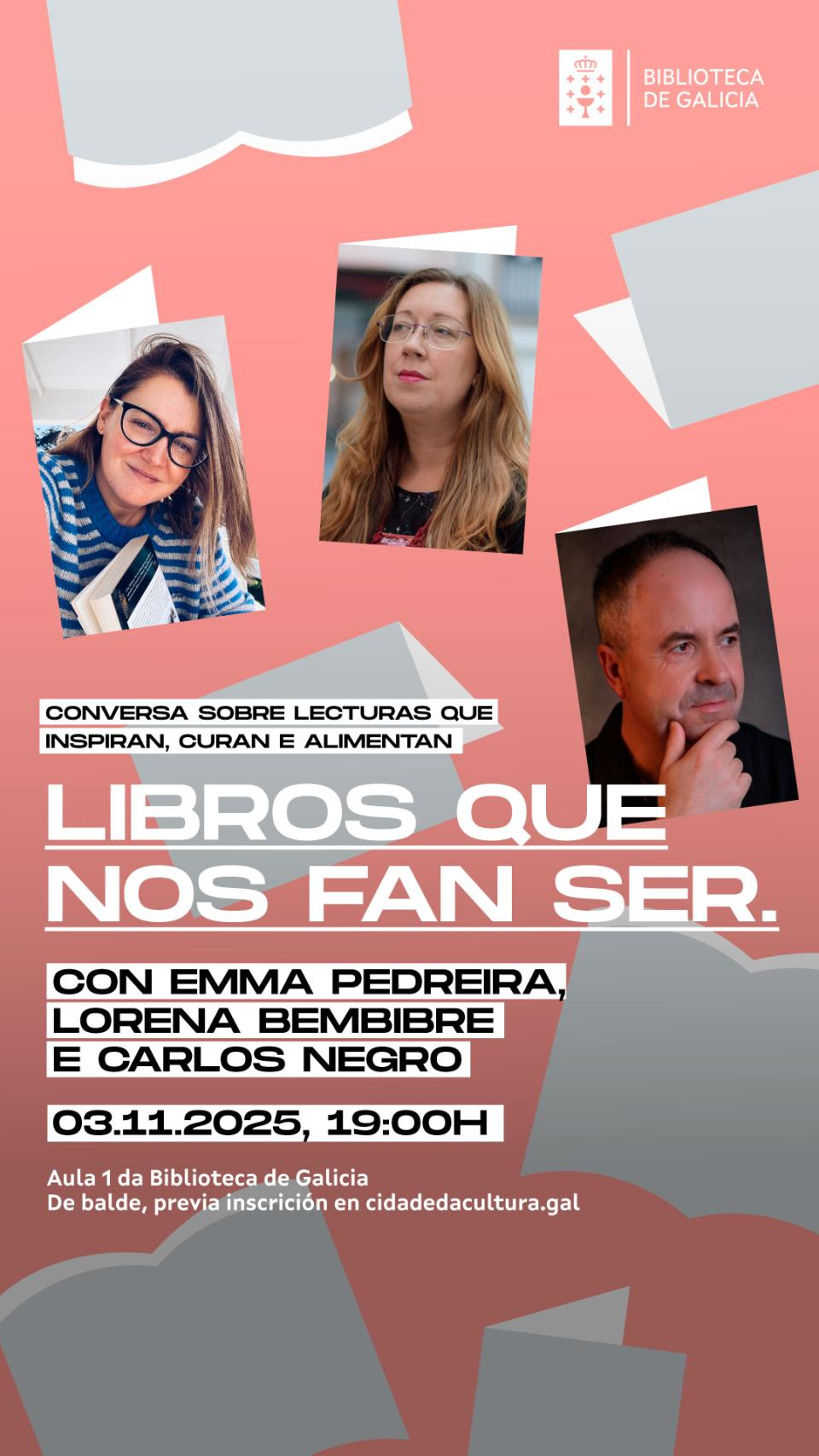 librosquenosfansercc25