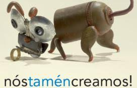 NOSTAMENCREAMOSSSNLG25