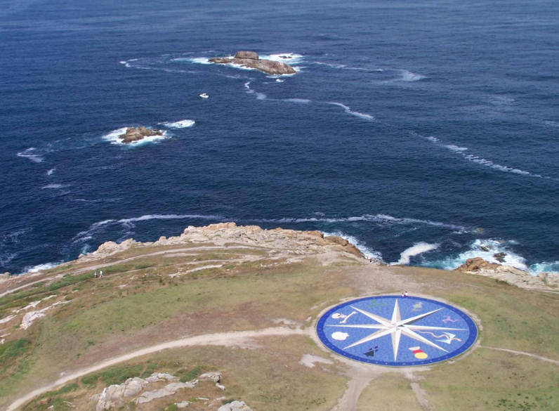 coruña