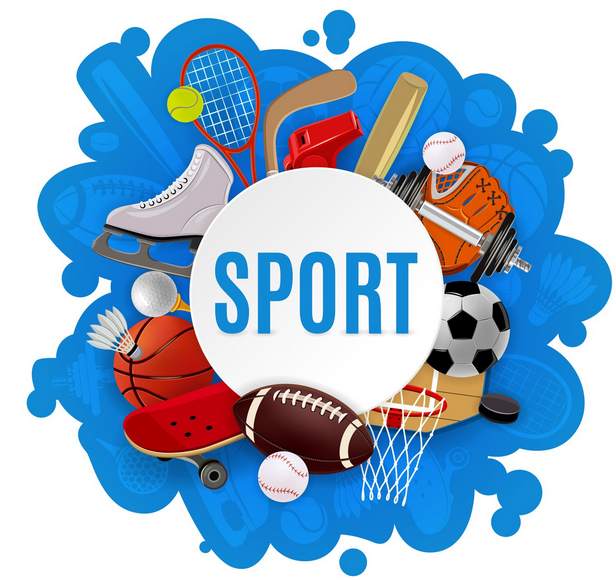 deportes