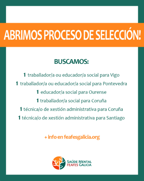 empleo