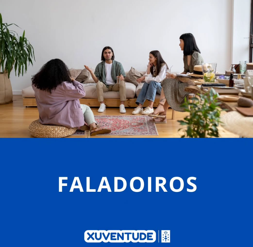 faladoiros